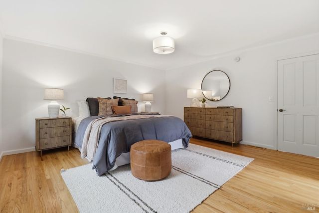 23 Terra Linda Dr, San Rafael, CA 94903