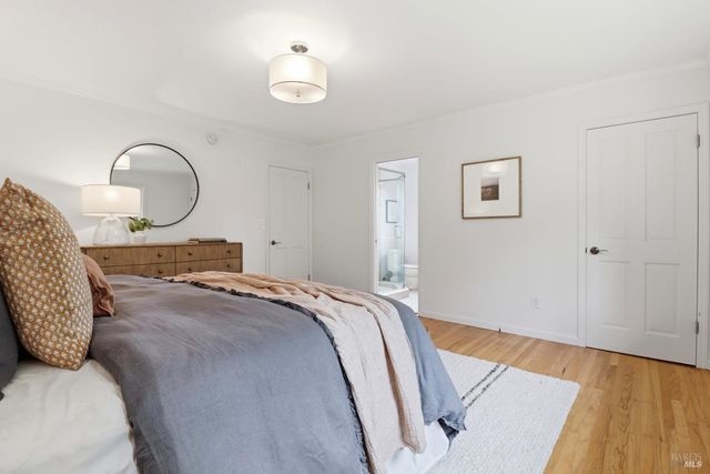 23 Terra Linda Dr, San Rafael, CA 94903