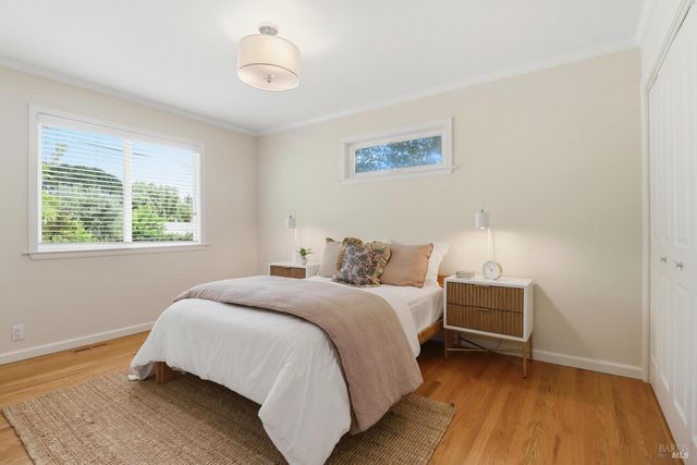 23 Terra Linda Dr, San Rafael, CA 94903