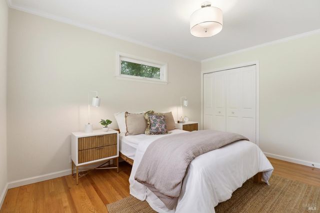 23 Terra Linda Dr, San Rafael, CA 94903