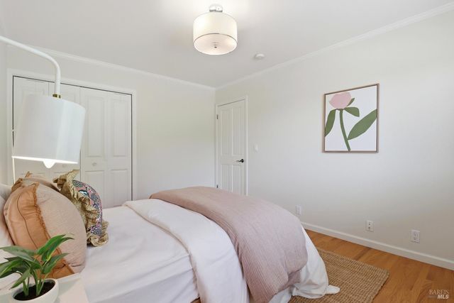 23 Terra Linda Dr, San Rafael, CA 94903