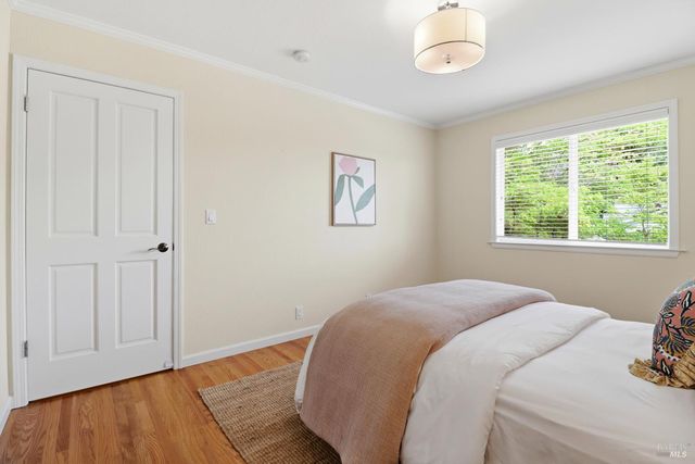 23 Terra Linda Dr, San Rafael, CA 94903