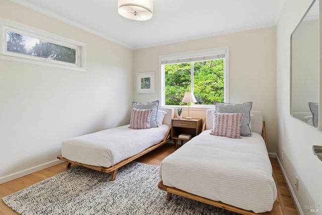 23 Terra Linda Dr, San Rafael, CA 94903