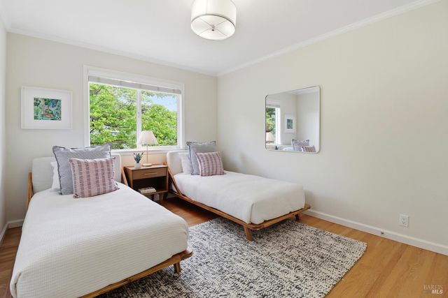 23 Terra Linda Dr, San Rafael, CA 94903