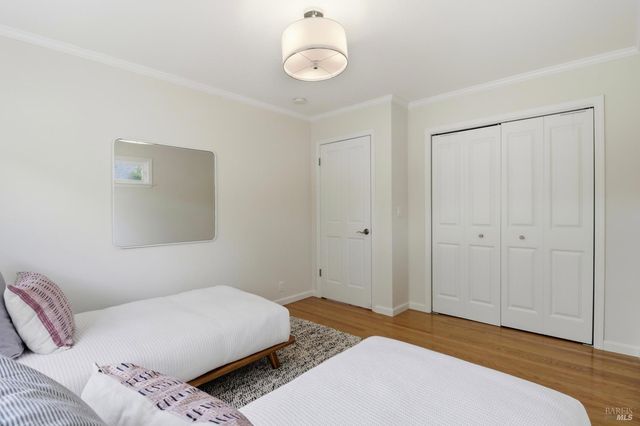 23 Terra Linda Dr, San Rafael, CA 94903