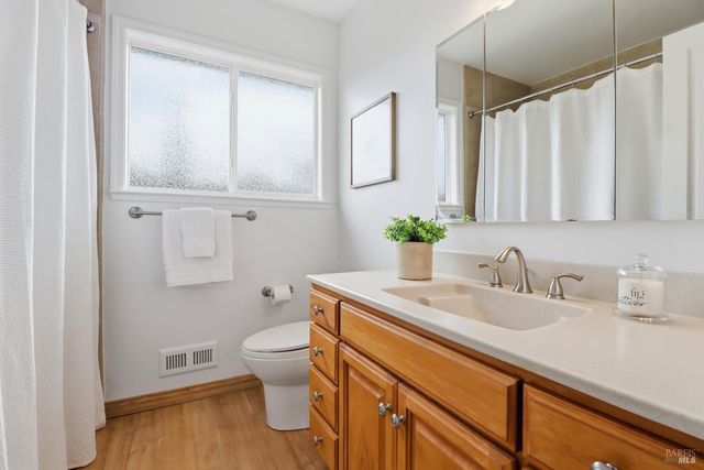 23 Terra Linda Dr, San Rafael, CA 94903