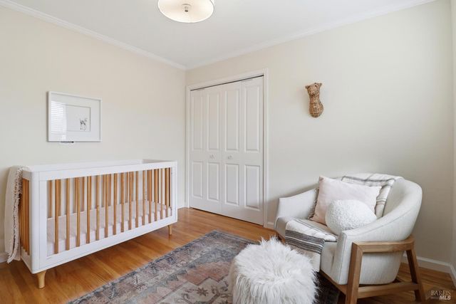 23 Terra Linda Dr, San Rafael, CA 94903