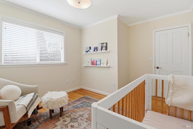 23 Terra Linda Dr, San Rafael, CA 94903