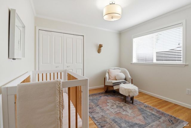 23 Terra Linda Dr, San Rafael, CA 94903