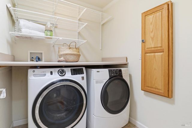 23 Terra Linda Dr, San Rafael, CA 94903