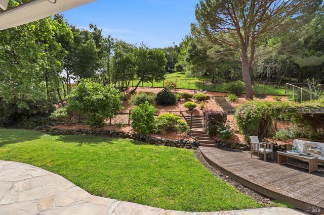 23 Terra Linda Dr, San Rafael, CA 94903