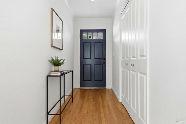 23 Terra Linda Dr, San Rafael, CA 94903