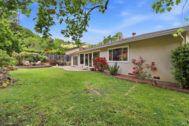 23 Terra Linda Dr, San Rafael, CA 94903