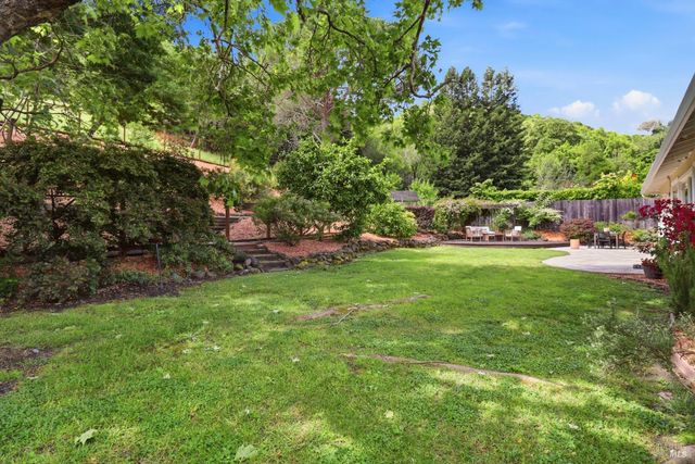 23 Terra Linda Dr, San Rafael, CA 94903