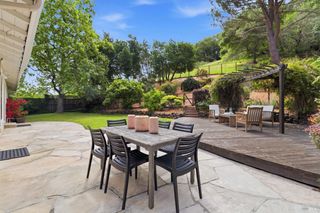 23 Terra Linda Dr, San Rafael, CA 94903