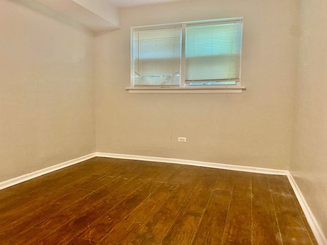 10924 S Indiana Avenue G, Chicago, IL 60628