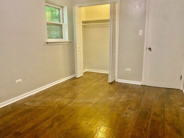 10924 S Indiana Avenue G, Chicago, IL 60628