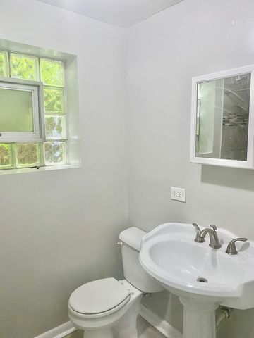 10924 S Indiana Avenue G, Chicago, IL 60628