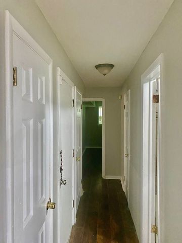 10924 S Indiana Avenue G, Chicago, IL 60628