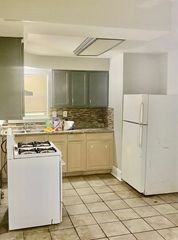 10924 S Indiana Avenue G, Chicago, IL 60628