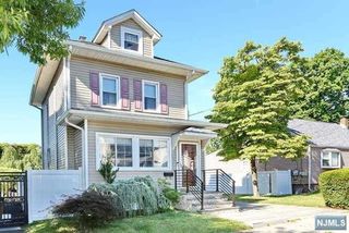 142 Fairview Avenue, Bogota, NJ 07603