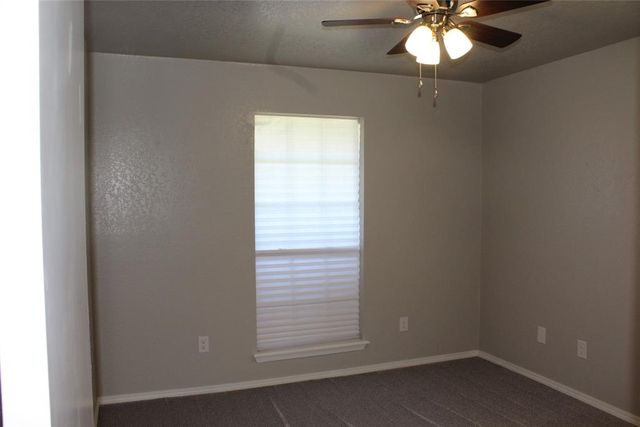 14813 Twelve Oaks Drive, Choctaw, OK 73020