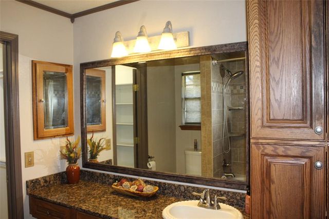 14813 Twelve Oaks Drive, Choctaw, OK 73020