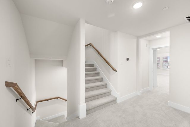 1818 Wittington Place, Farmers Branch, TX 75234