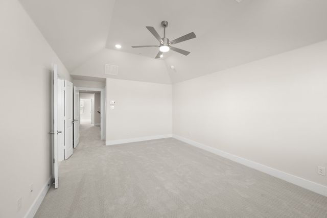 1818 Wittington Place, Farmers Branch, TX 75234