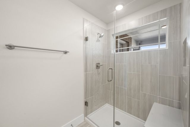 1818 Wittington Place, Farmers Branch, TX 75234