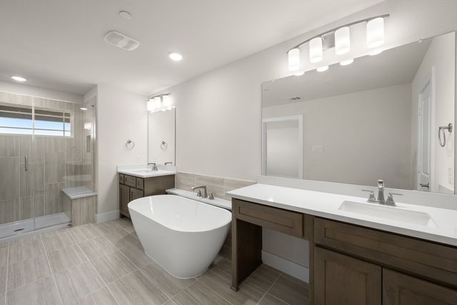 1818 Wittington Place, Farmers Branch, TX 75234