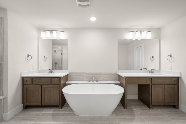 1818 Wittington Place, Farmers Branch, TX 75234