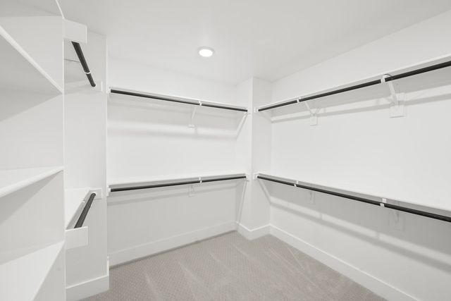 1818 Wittington Place, Farmers Branch, TX 75234