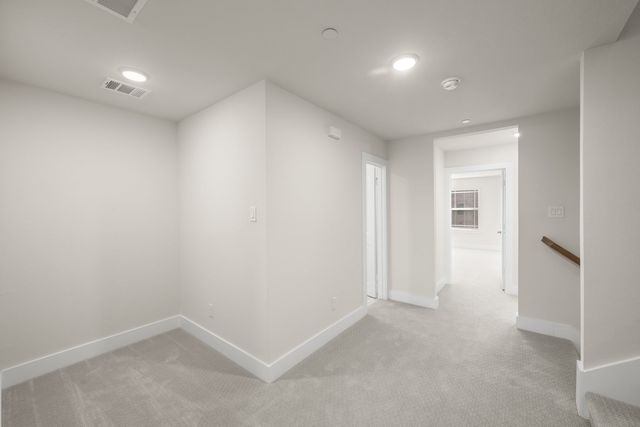 1818 Wittington Place, Farmers Branch, TX 75234