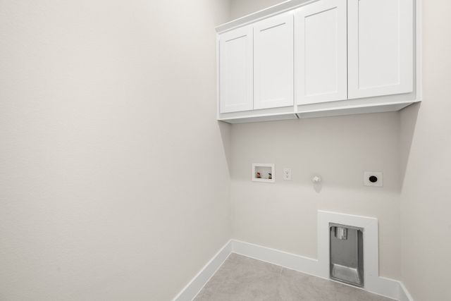 1818 Wittington Place, Farmers Branch, TX 75234