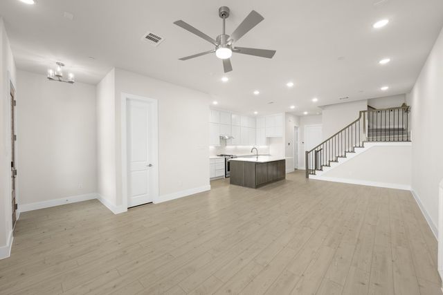 1818 Wittington Place, Farmers Branch, TX 75234