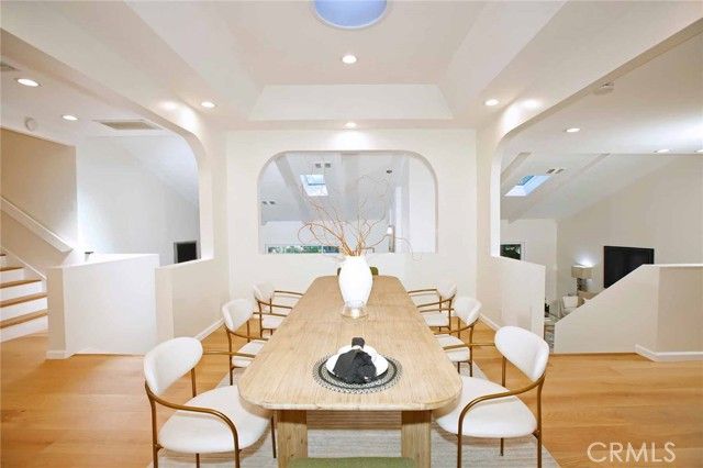 29846 Triunfo Drive, Agoura Hills, CA 91301