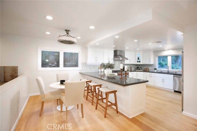 29846 Triunfo Drive, Agoura Hills, CA 91301