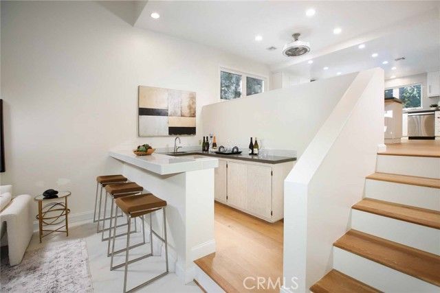 29846 Triunfo Drive, Agoura Hills, CA 91301