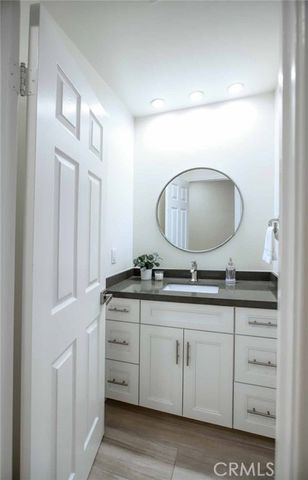 29846 Triunfo Drive, Agoura Hills, CA 91301