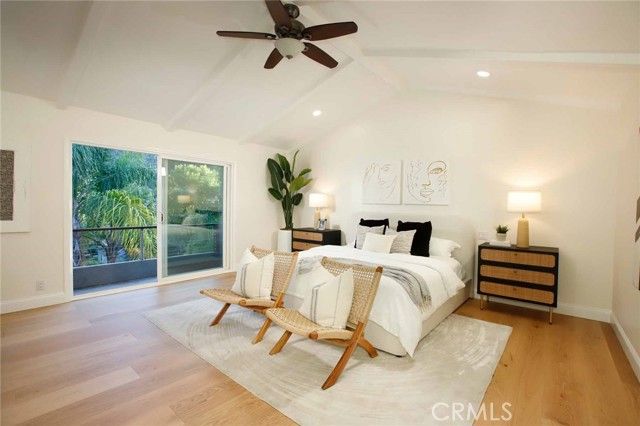 29846 Triunfo Drive, Agoura Hills, CA 91301