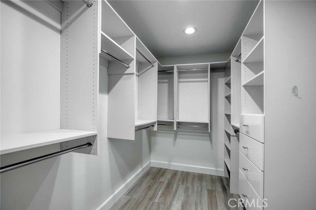 29846 Triunfo Drive, Agoura Hills, CA 91301