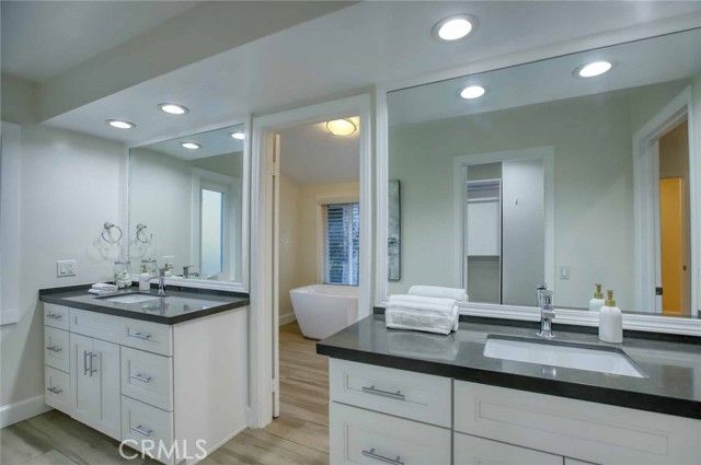 29846 Triunfo Drive, Agoura Hills, CA 91301