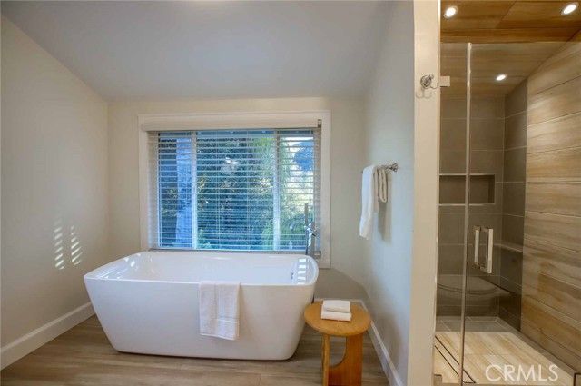 29846 Triunfo Drive, Agoura Hills, CA 91301