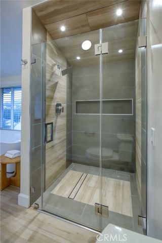 29846 Triunfo Drive, Agoura Hills, CA 91301