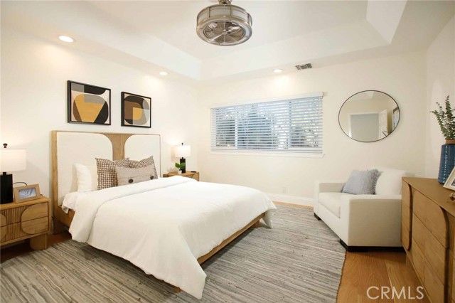 29846 Triunfo Drive, Agoura Hills, CA 91301