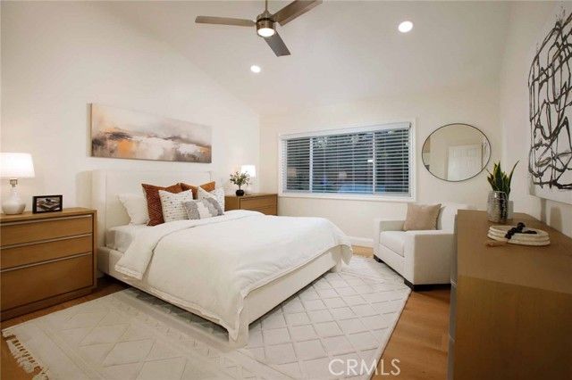 29846 Triunfo Drive, Agoura Hills, CA 91301