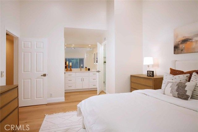 29846 Triunfo Drive, Agoura Hills, CA 91301