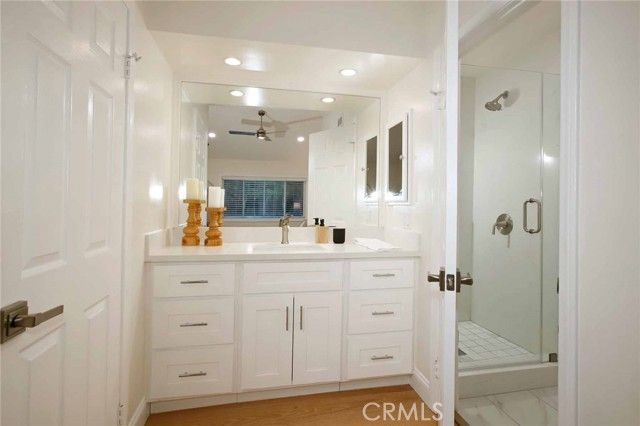 29846 Triunfo Drive, Agoura Hills, CA 91301