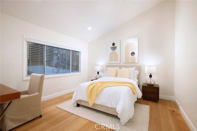 29846 Triunfo Drive, Agoura Hills, CA 91301